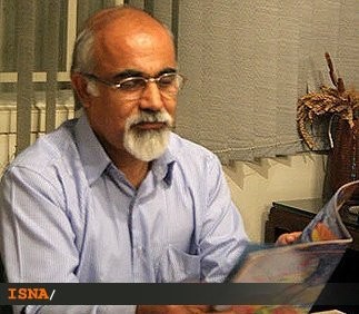 «داستانکهای شاهنامه» «داستانکهای شاهنامه»